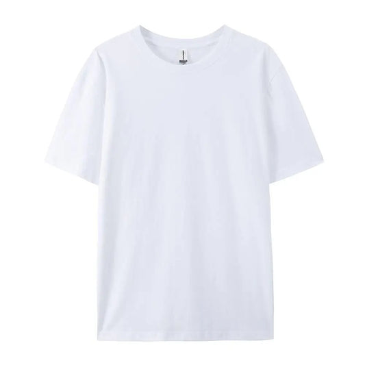 Classic T-Shirt White